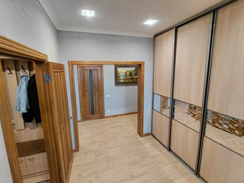 будинок за адресою Окружна
