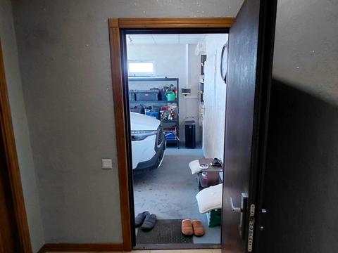 будинок за адресою Окружна