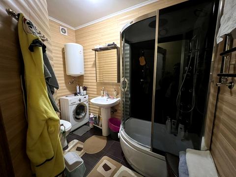 квартира за адресою Зарічанська вул., 22/3