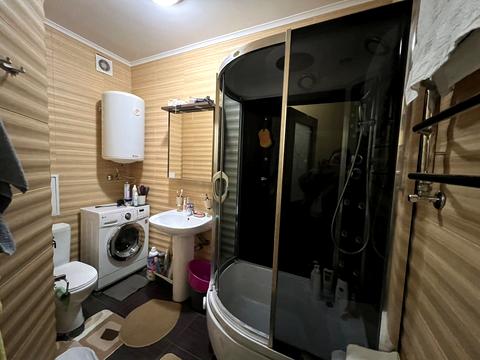 квартира за адресою Зарічанська вул., 22/3