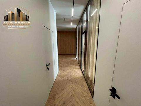 комерційна за адресою Антоновича вул. (Горького), 44