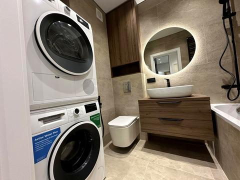 квартира за адресою Угорська вул., 12