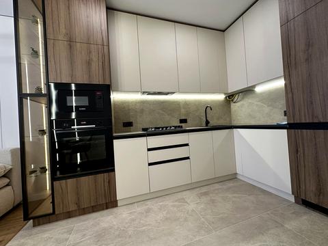 квартира за адресою Угорська вул., 12