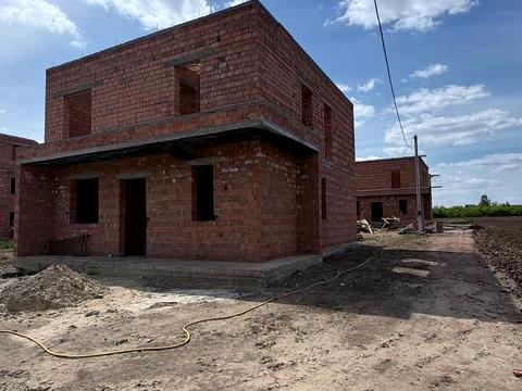 будинок за адресою Лесі Українки
