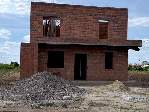 дом по адресу Лесі Українки