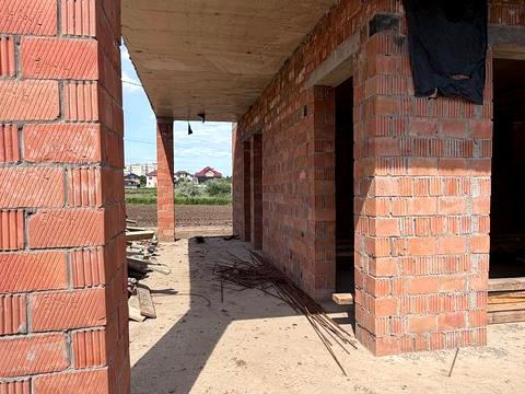 дом по адресу Лесі Українки
