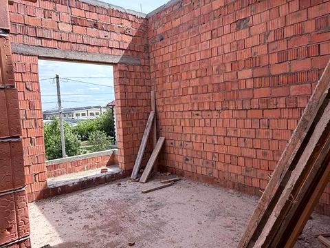 дом по адресу Лесі Українки