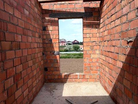 дом по адресу Лесі Українки