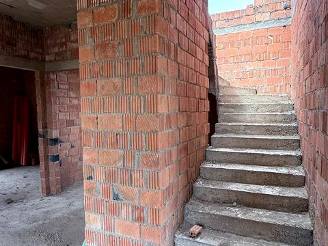 дом по адресу Лесі Українки