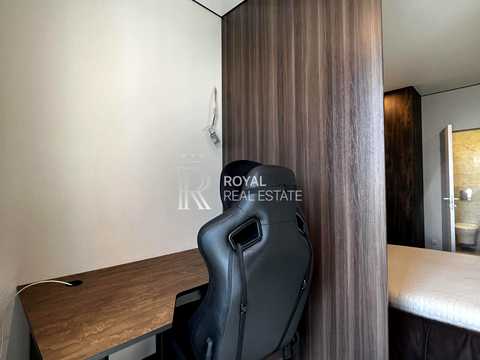 квартира за адресою Столичне шосе, 1А