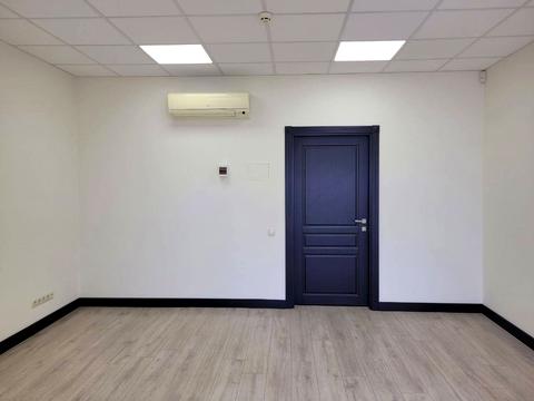 комерційна за адресою Спаська вул., 5