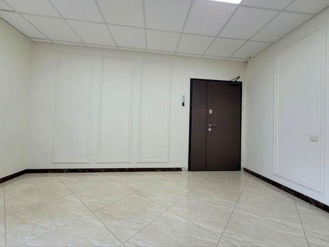 комерційна за адресою Спаська вул., 5