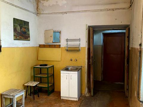 квартира за адресою Шумлянських вул. (Івана Сєченова), 11а