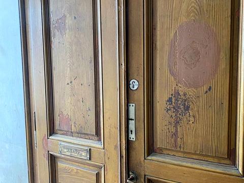 квартира за адресою Шумлянських вул. (Івана Сєченова), 11а