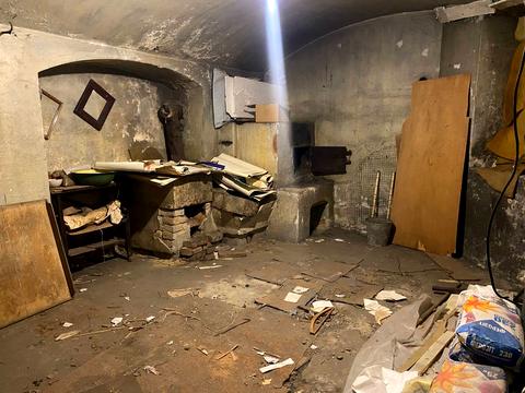 квартира за адресою Шумлянських вул. (Івана Сєченова), 11а