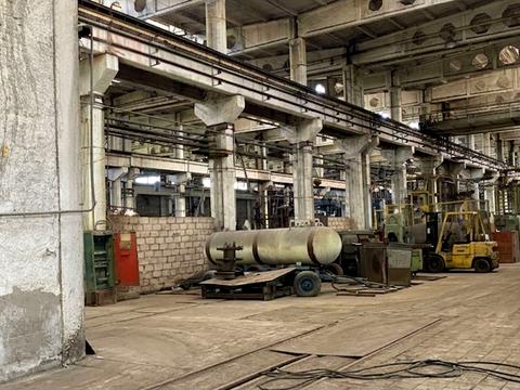 коммерческая по адресу Нова ул., 9