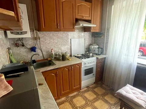 квартира за адресою Тараса Шевченка вул., 138