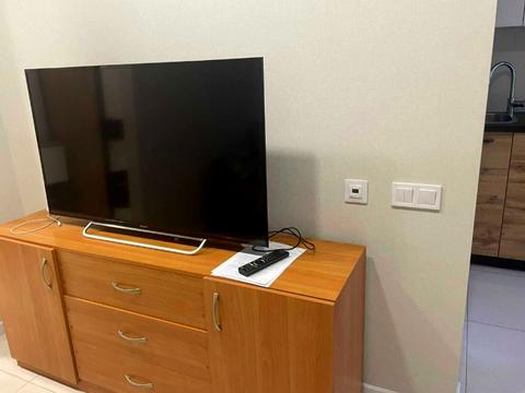 квартира за адресою Домобудівельна вул., 9