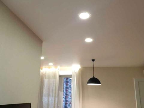 квартира за адресою Домобудівельна вул., 9