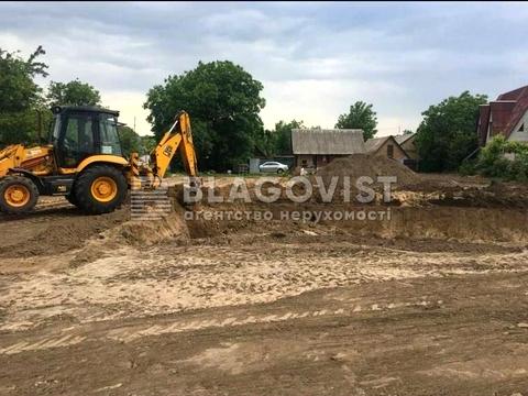 ділянка за адресою Вознесенська, 95
