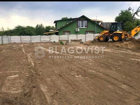 ділянка за адресою Вознесенська, 95