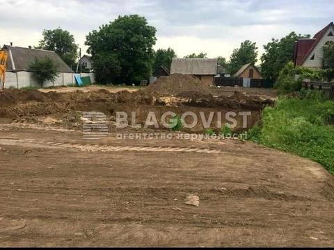 ділянка за адресою Вознесенська, 95