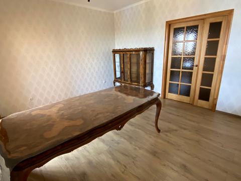 квартира за адресою Гайова вул. (Васяніна), 8