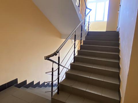 квартира за адресою Гайова вул. (Васяніна), 8