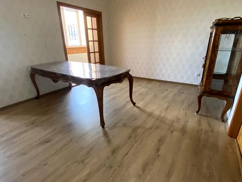 квартира за адресою Гайова вул. (Васяніна), 8