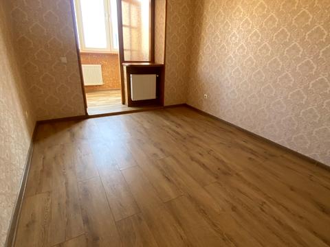 квартира за адресою Гайова вул. (Васяніна), 8