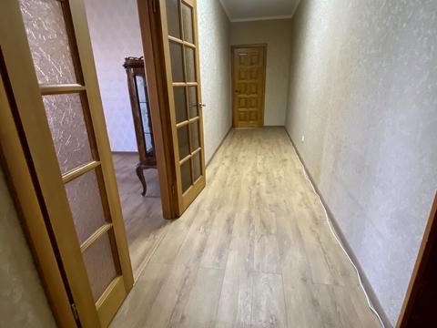квартира за адресою Гайова вул. (Васяніна), 8