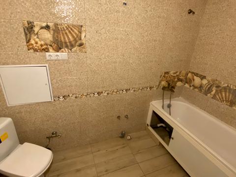 квартира за адресою Гайова вул. (Васяніна), 8