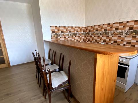 квартира за адресою Гайова вул. (Васяніна), 8