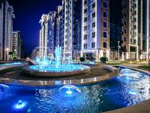 квартира за адресою Саперне Поле вул., 5