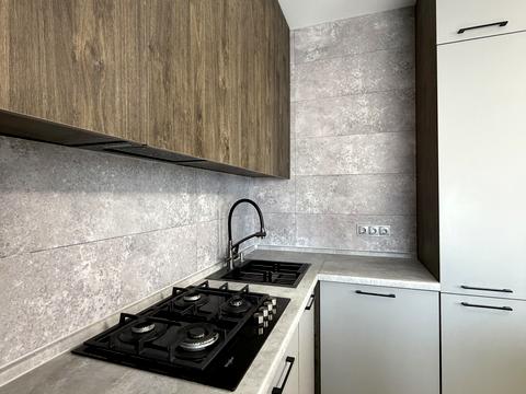 квартира за адресою Бориса Тлехаса вул., 18