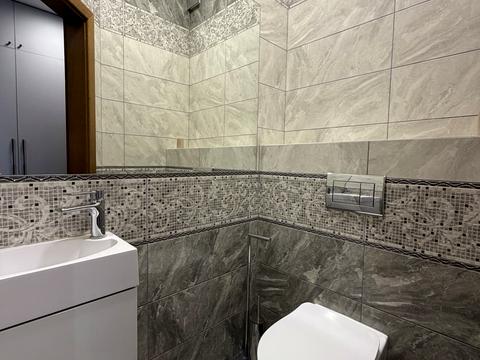 квартира за адресою Бориса Тлехаса вул., 18