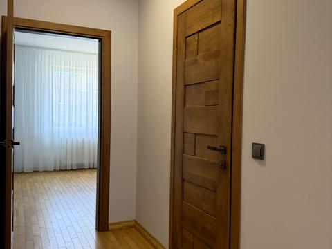 квартира за адресою Бориса Тлехаса вул., 18