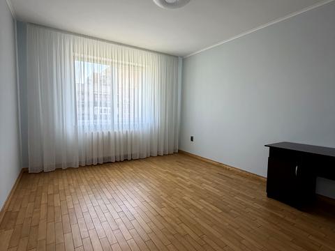 квартира за адресою Бориса Тлехаса вул., 18