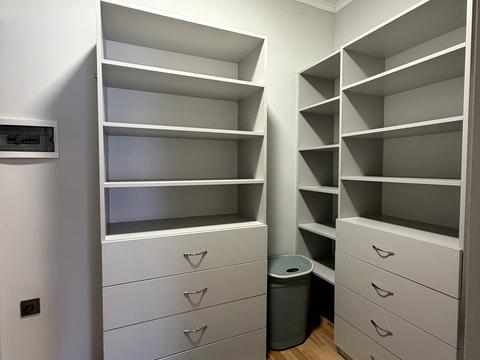квартира за адресою Бориса Тлехаса вул., 18