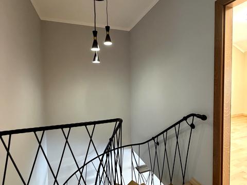 квартира за адресою Бориса Тлехаса вул., 18