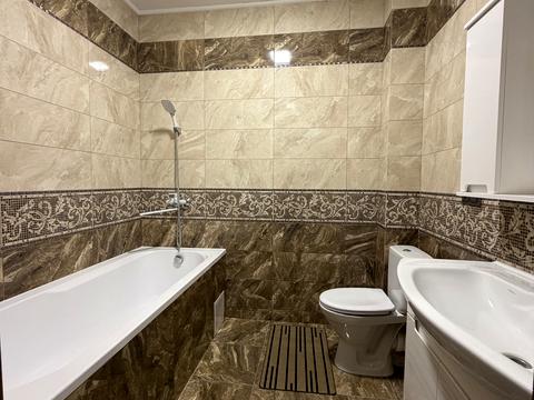 квартира за адресою Бориса Тлехаса вул., 18