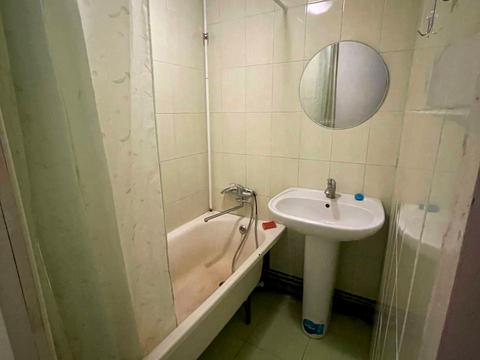 квартира по адресу Салтовское шоссе, 258