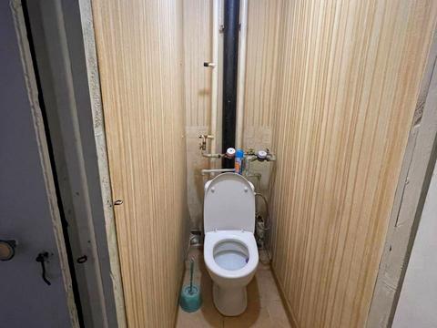 квартира по адресу Салтовское шоссе, 258