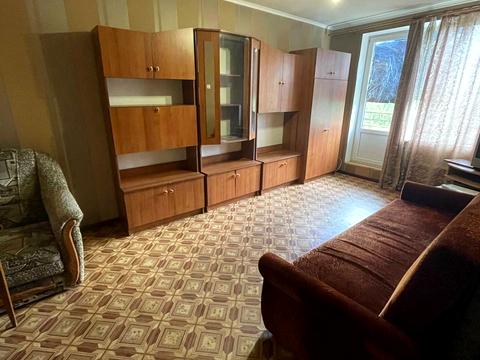квартира по адресу Салтовское шоссе, 258