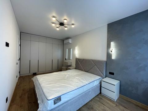 квартира за адресою Хіміків вул., 28 к16-18