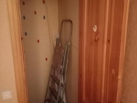 квартира по адресу Гонгадзе Георгия просп. (Советской Украины), 26-А