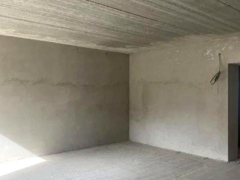квартира по адресу Княгинин ул., (Будинок 41)