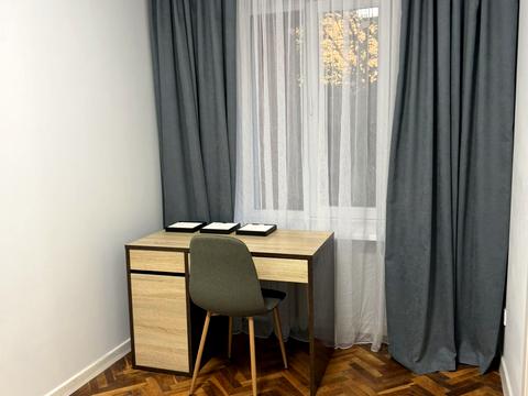 квартира за адресою Академіка Ігоря Юхновського вул., 36в
