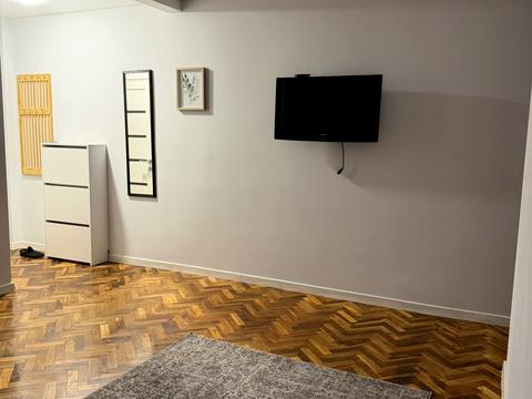 квартира за адресою Академіка Ігоря Юхновського вул., 36в