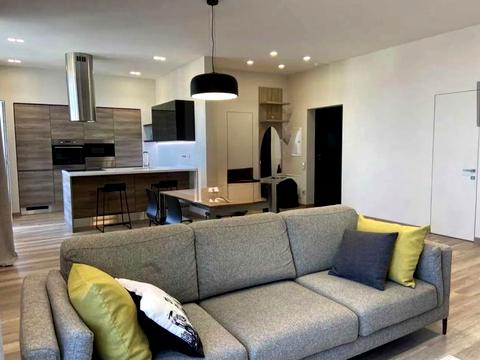 квартира за адресою Лесі Українки бульв., 7-В